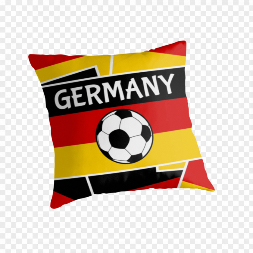 American Football Germany National Team Flag Of World Cup PNG