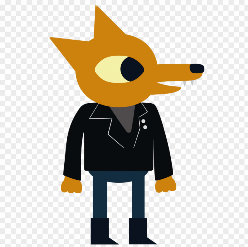 Bear Vore Deviantart Night In The Woods Super Smash Bros.™ Ultimate Video Game Giant Bomb PNG