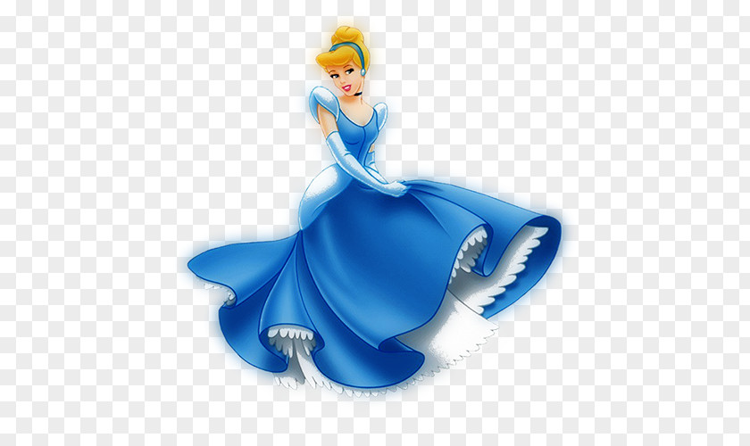 Biancaneve Cinderella Prince Charming Clip Art PNG