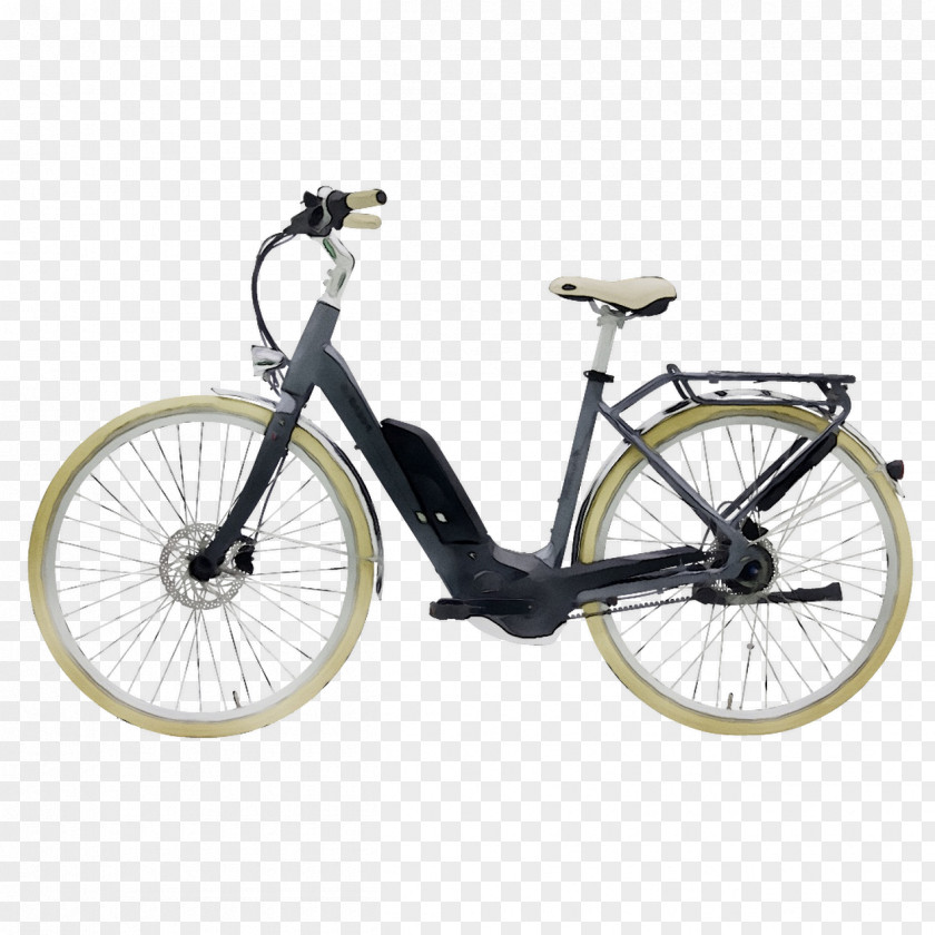Bicycle Pedals Wheels Frames Saddles PNG