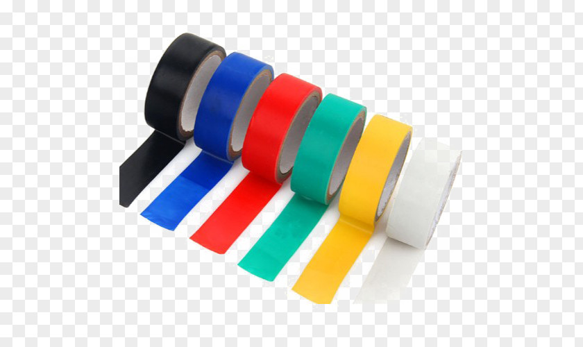 Business Adhesive Tape Electrical Polyvinyl Chloride Wire Plastic PNG