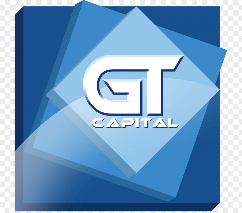 Business Philippines GT Capital Holdings Holding Company Metrobank PNG