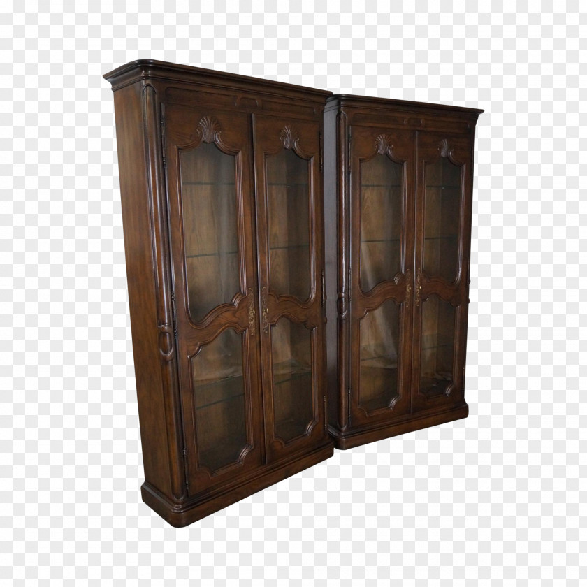 Cabinet Armoires & Wardrobes Cupboard Shelf Wood Stain Cabinetry PNG