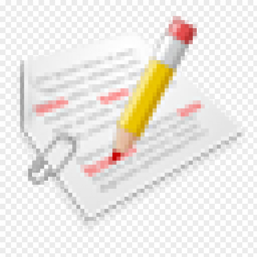 Check List Project Download PNG