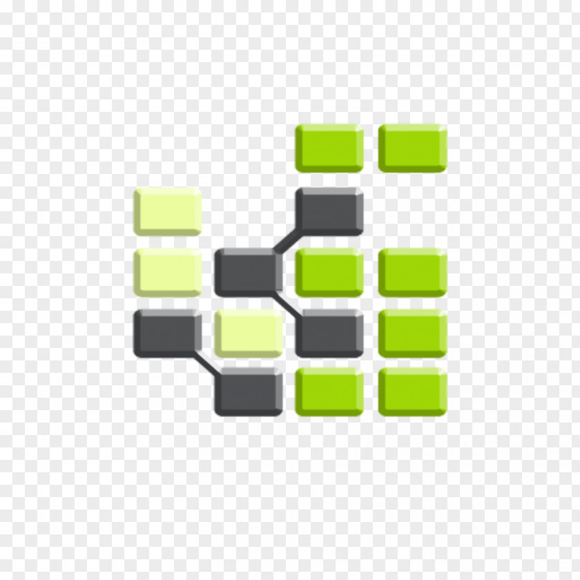 Computer Science Logo Technology PNG