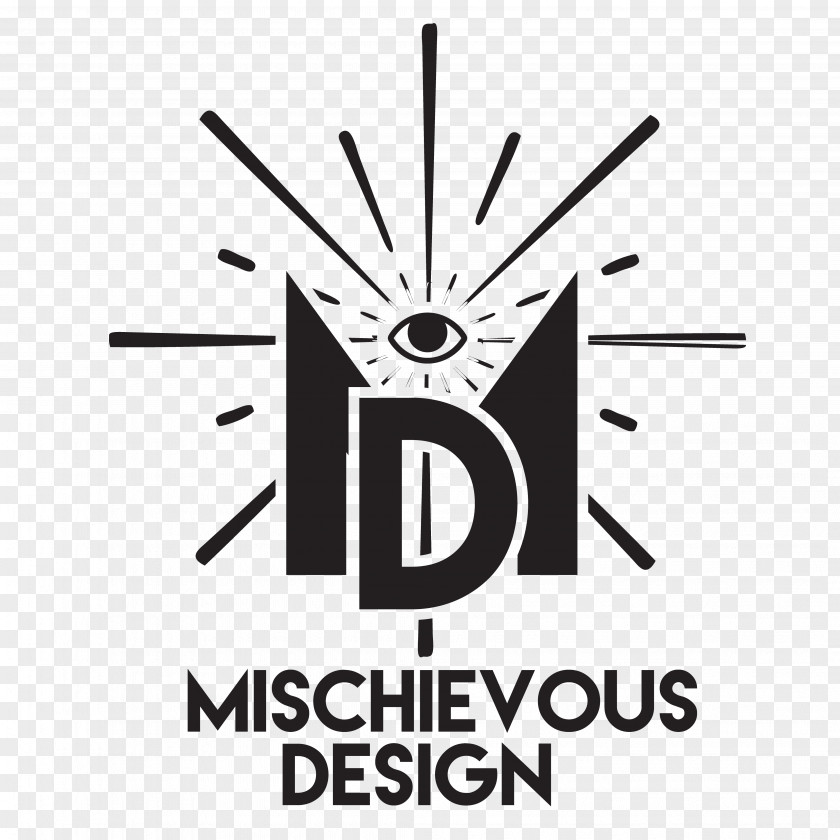 Design Product Logo Brand Clip Art PNG