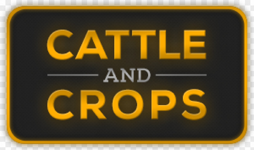 Farming Simulator Cattle And Crops PNG