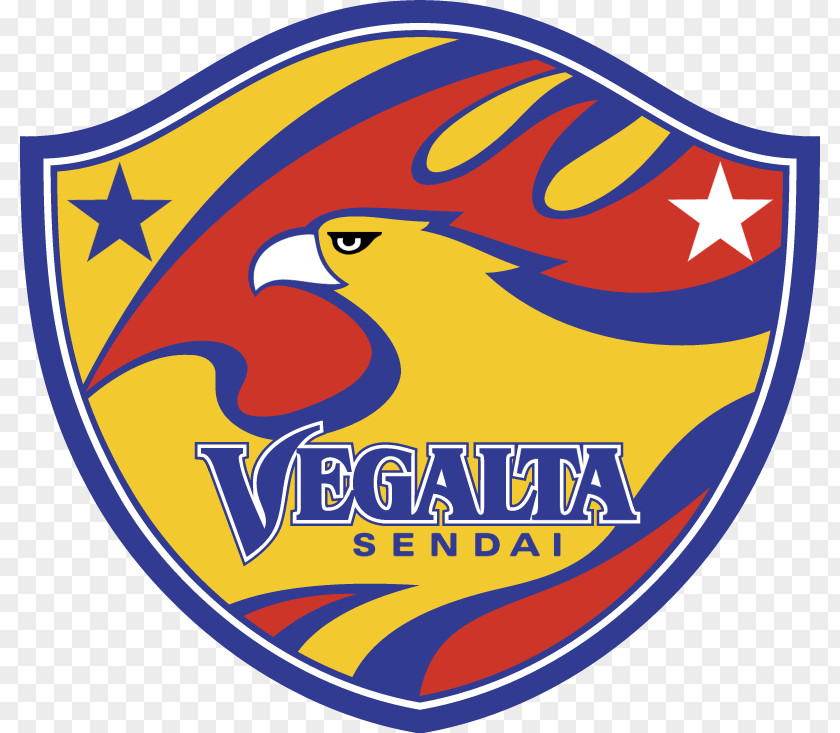 Football Vegalta Sendai 2017 J1 League 2018 J. Cup Emperor's PNG