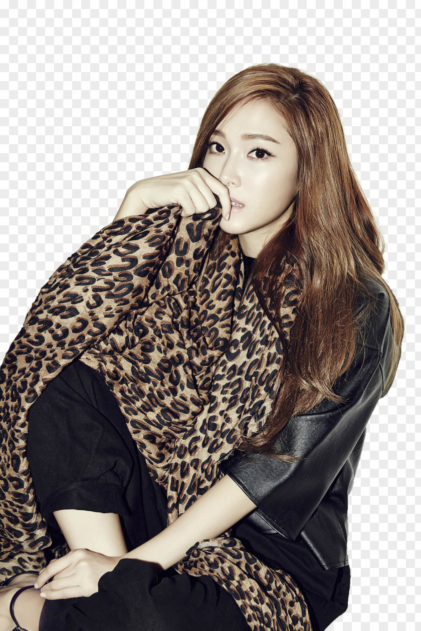 Girls Generation Jessica Jung Girls' Model S.M. Entertainment PNG