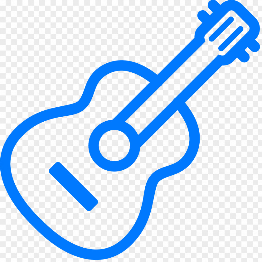 Guitar Acoustic Musical Instruments Classical Electric PNG