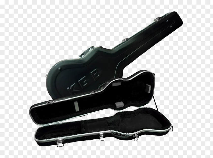 Guitar Bass Musical Instruments String PNG
