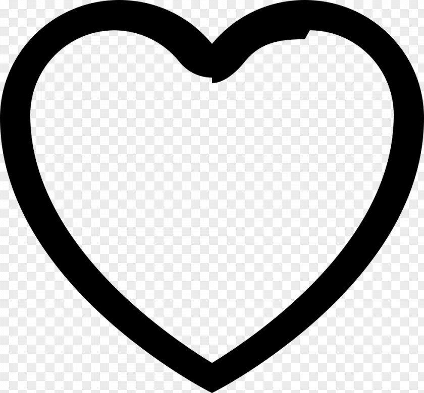 Heart Clip Art Image Vector Graphics Drawing PNG