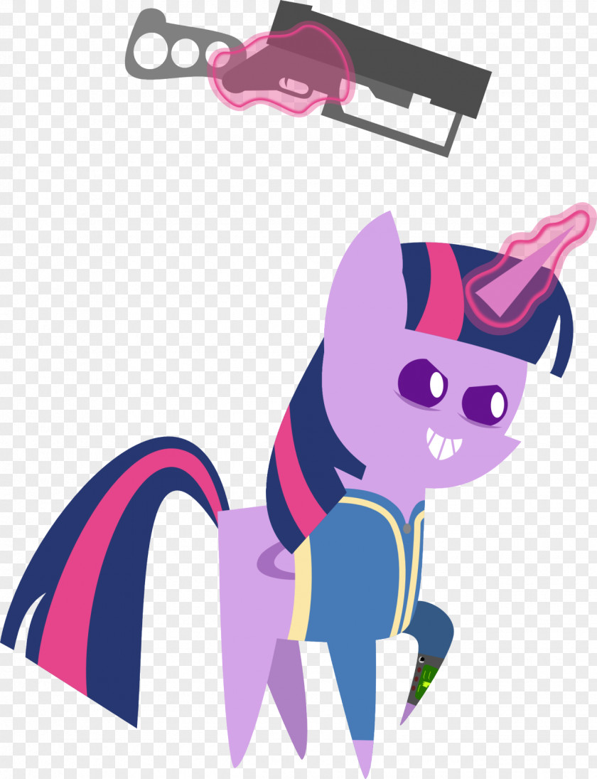 Horse Pony Apple Bloom PNG