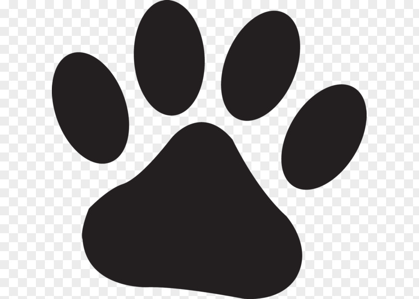 Imagenes De Huellas Perros Lion Dog Tiger Paw Puppy PNG