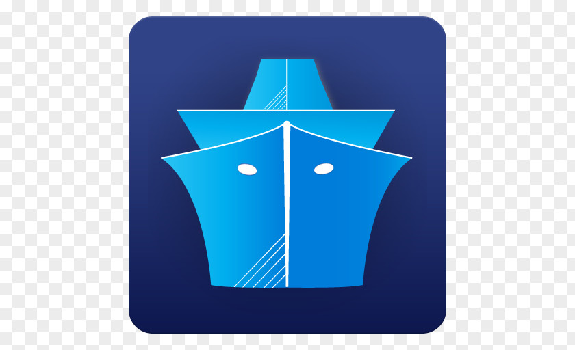 Ink Ship MarineTraffic Android App Store .ipa PNG
