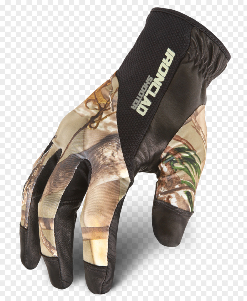 Ironclad Performance Wear Glove Clothing The Ultimate Shooter Leather PNG