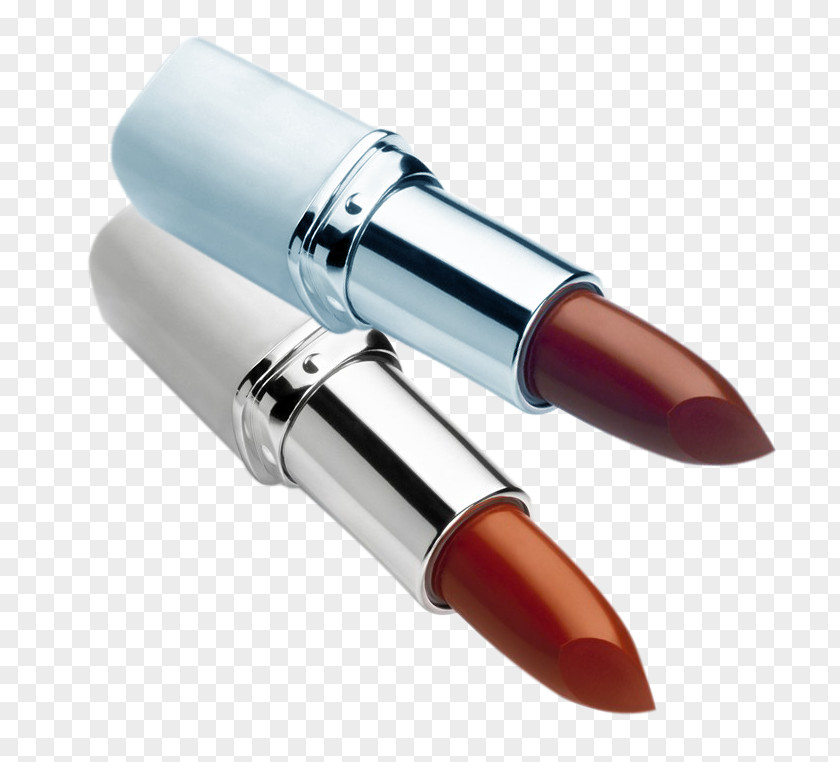 Lipstick Cosmetics Make-up PNG