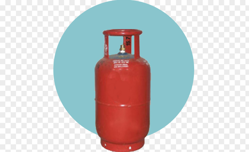Liquefied Petroleum Gas Hindustan Bharat Cylinder PNG