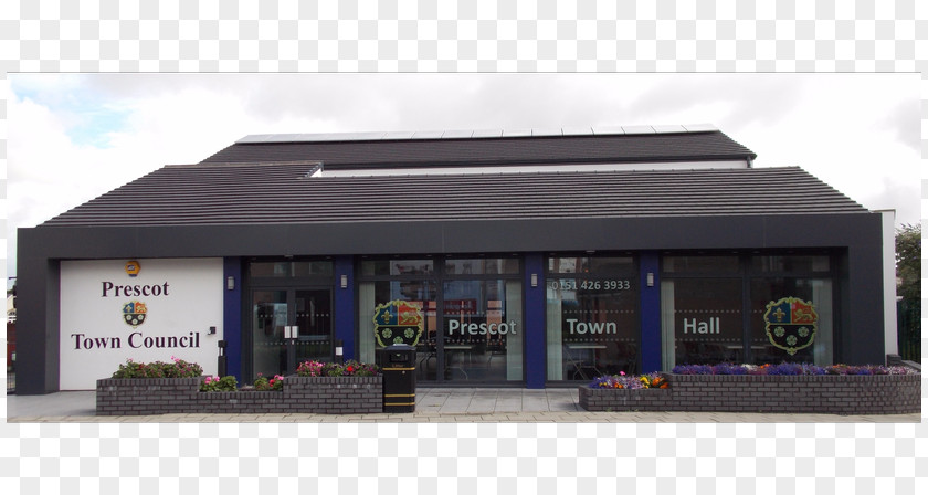 Marriage Hall Prescot Town Council Utopia Training & Development Conference Centre Roof PNG