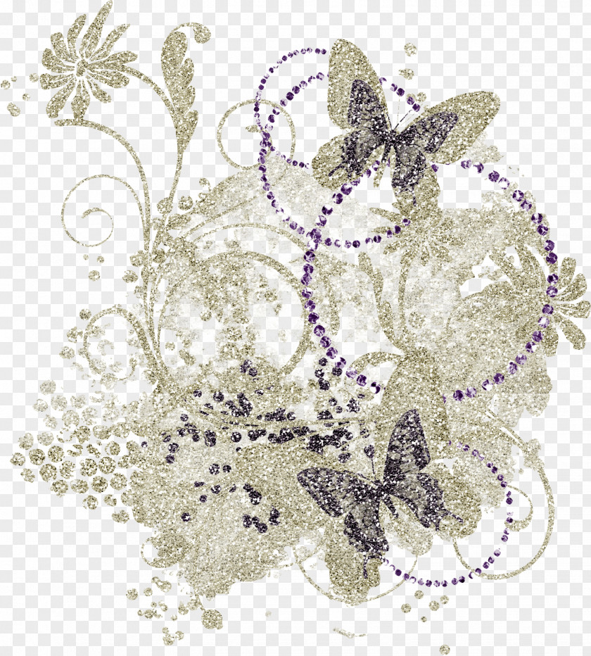 Memories Visual Arts Butterfly Insect PNG