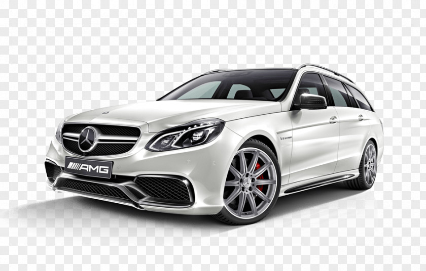 Mercedes Benz Mercedes-Benz E-Class C-Class S-Class Car PNG