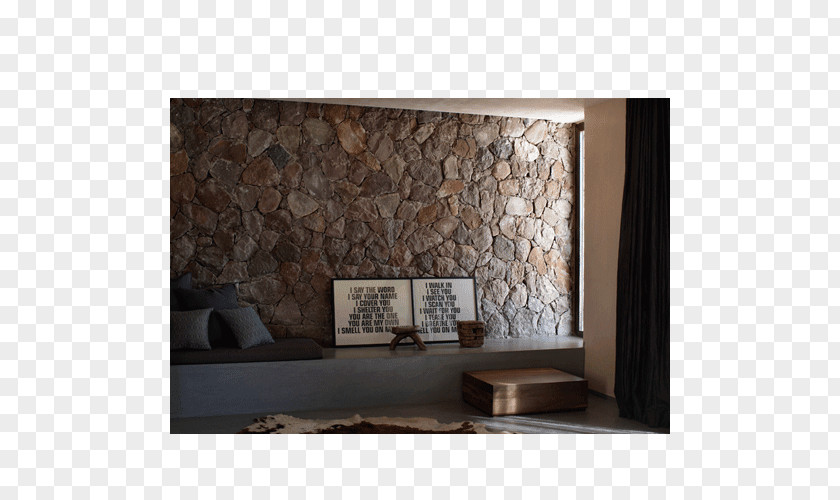 Modern Simplicity Studio KO Marrakesh Fireplace Living Room Floor PNG