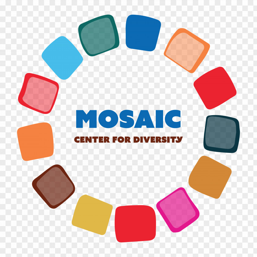 Mosiac View-Master United States Of America Social Media Sawyer's Image PNG