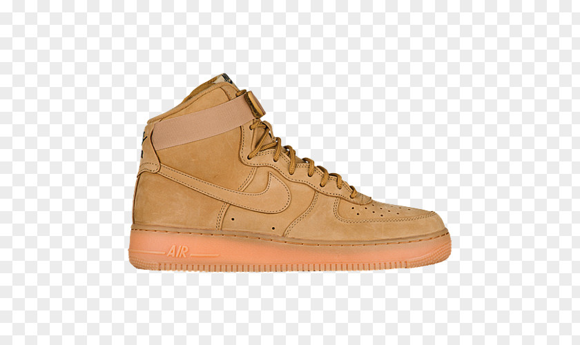 Nike Air Force 1 Mid 07 Mens Sports Shoes Foot Locker PNG
