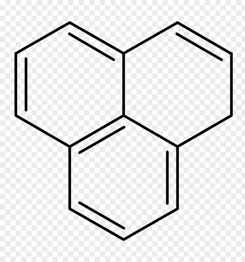 Phenalene Mellein Methyl Group N-Methyl-2-pyrrolidone Acetanilide Chemical Compound PNG
