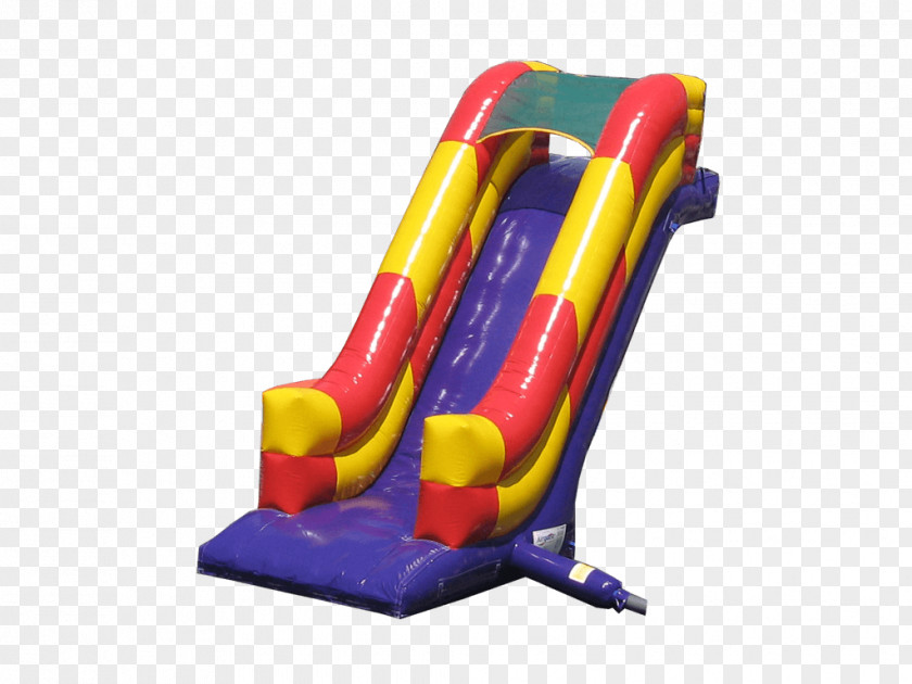 Pirate Swimming Pool Playground Slide Water Inflatable TubeTastic! PNG