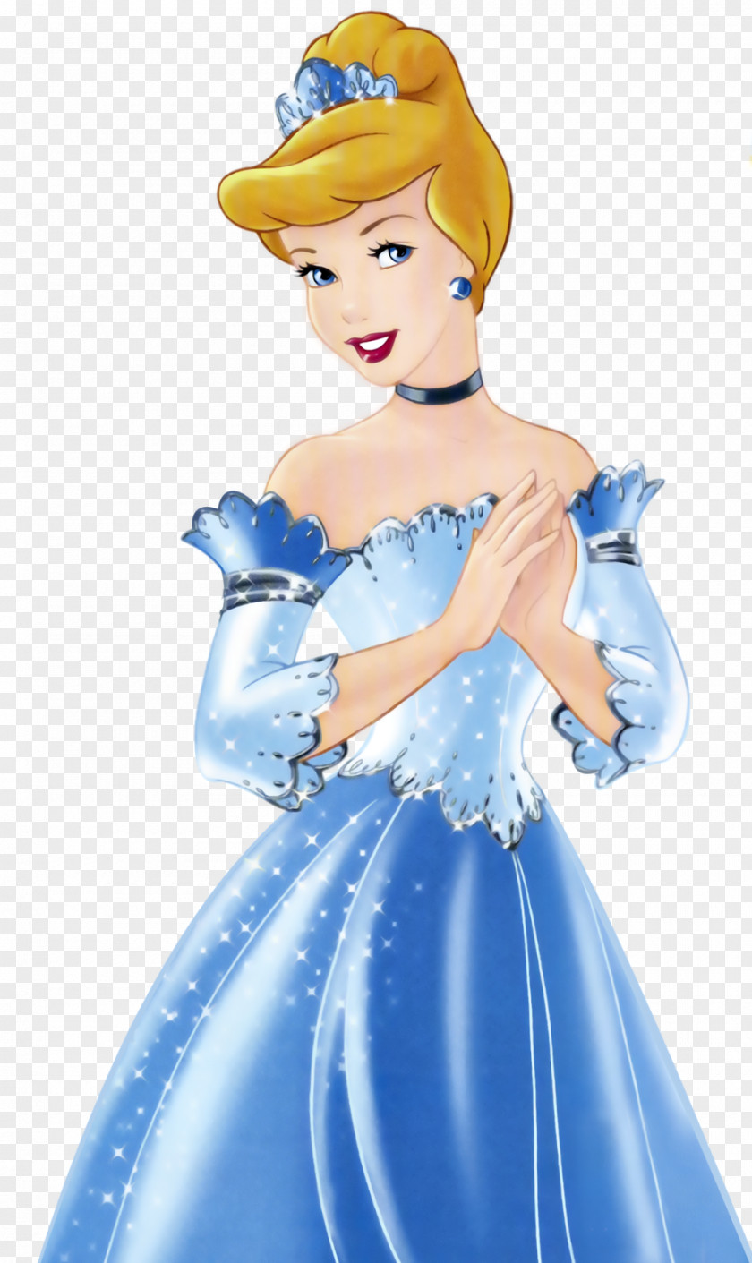 Princess Cinderella Rapunzel Pocahontas Disney Fairies PNG