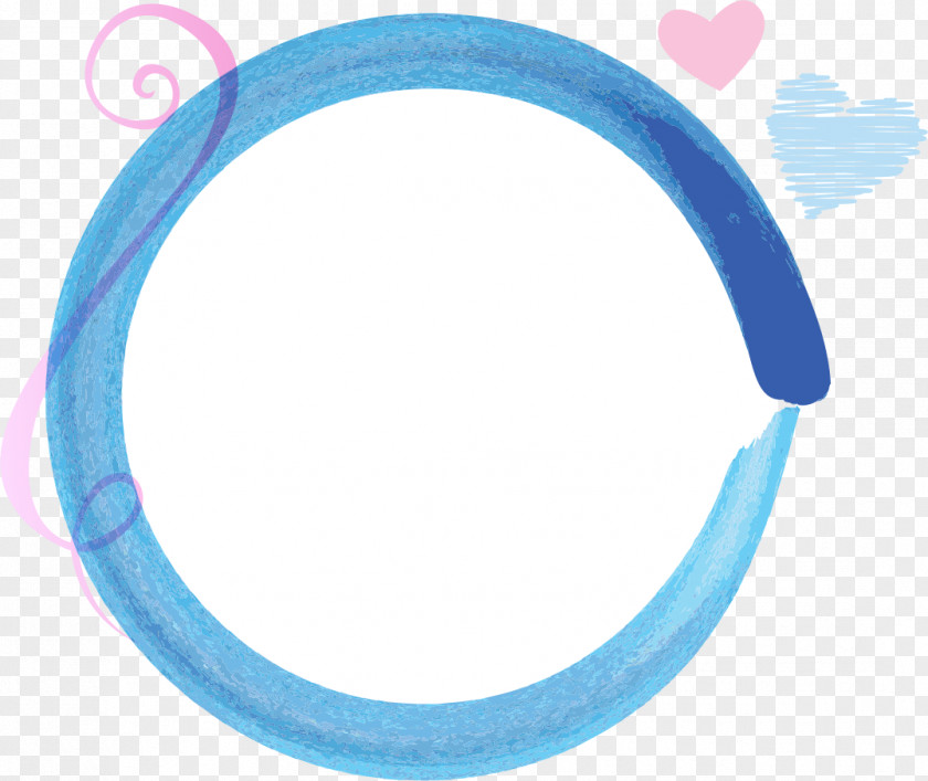 Ring Jewellery Google Images PNG