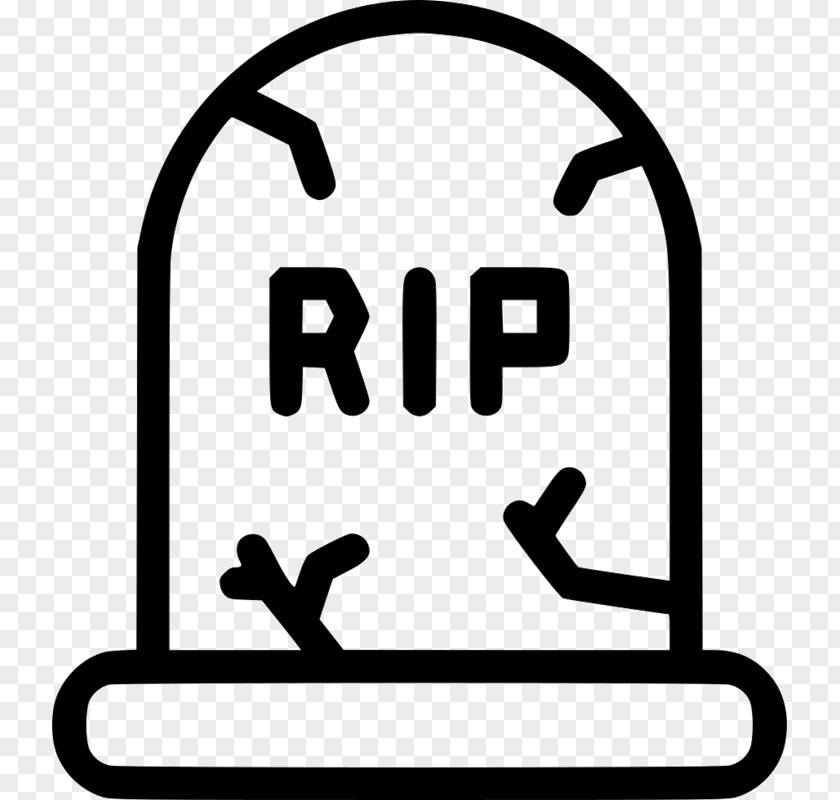 Rip Images Headstone Clip Art Cemetery Death PNG