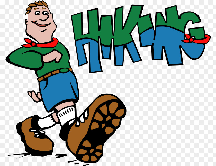 Rollerblade Images Hiking Backpacking Camping Clip Art PNG