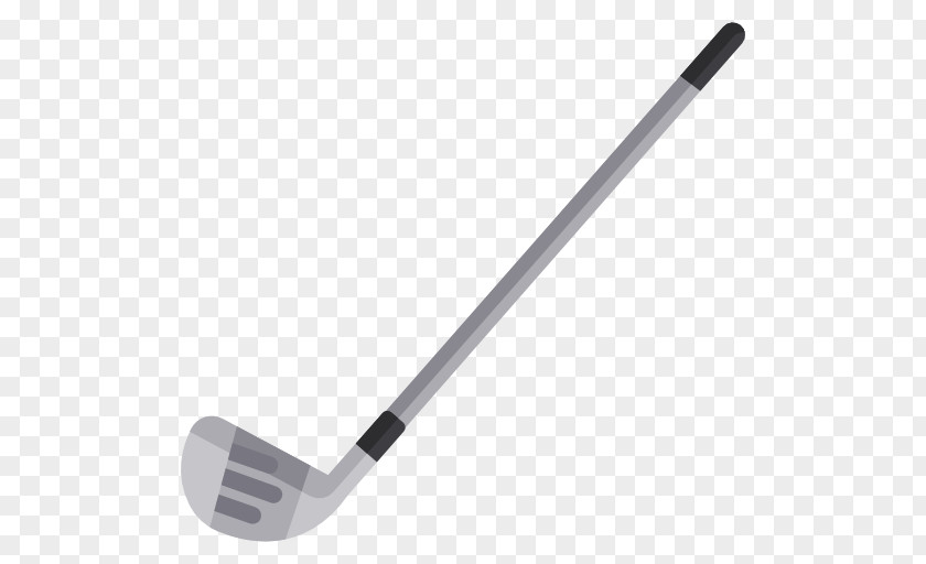 Spoon Ladle Chisel SDS Fork PNG