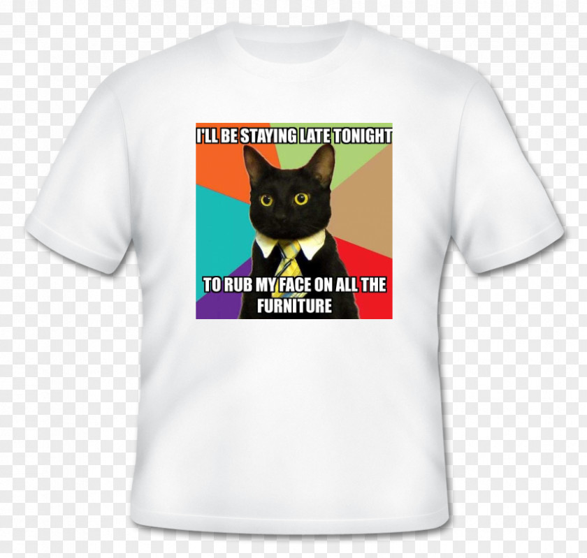 T-shirt Blouse Business Amazon.com PNG