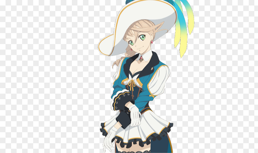 Tales Of Zestiria Downloadable Content Video Game Episode 10 White Light PNG