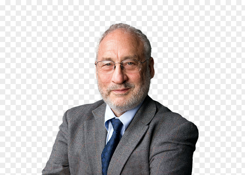 United States Joseph Stiglitz The Euro: How A Common Currency Threatens Future Of Europe Globalization Economics PNG