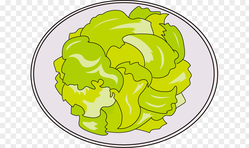Vegetable Leaf Vegetarian Cuisine French Fries Clip Art PNG