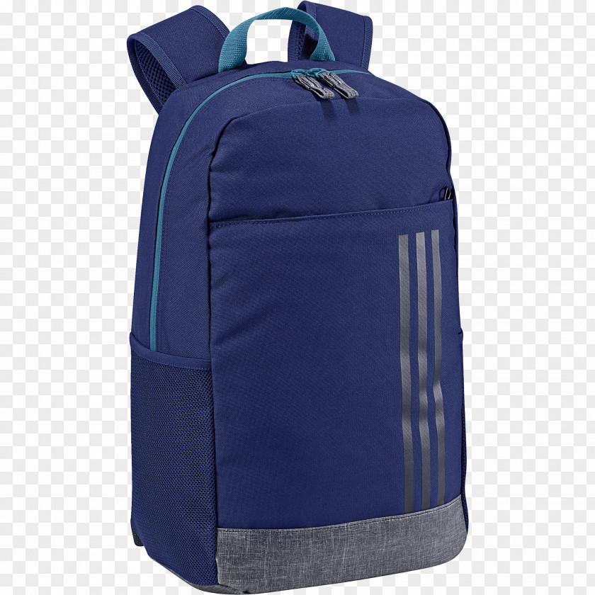 Virtual Coil Backpack Adidas Gyöngyös Originals Clothing Accessories PNG