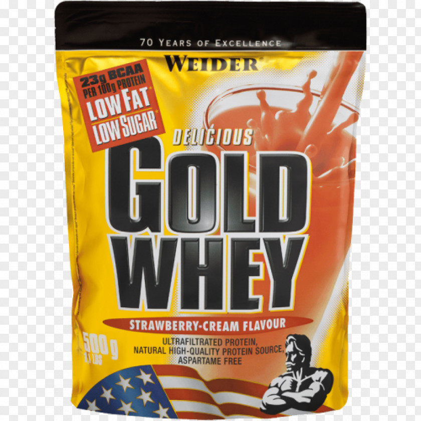 Whey Protein Isolate Nutrition PNG