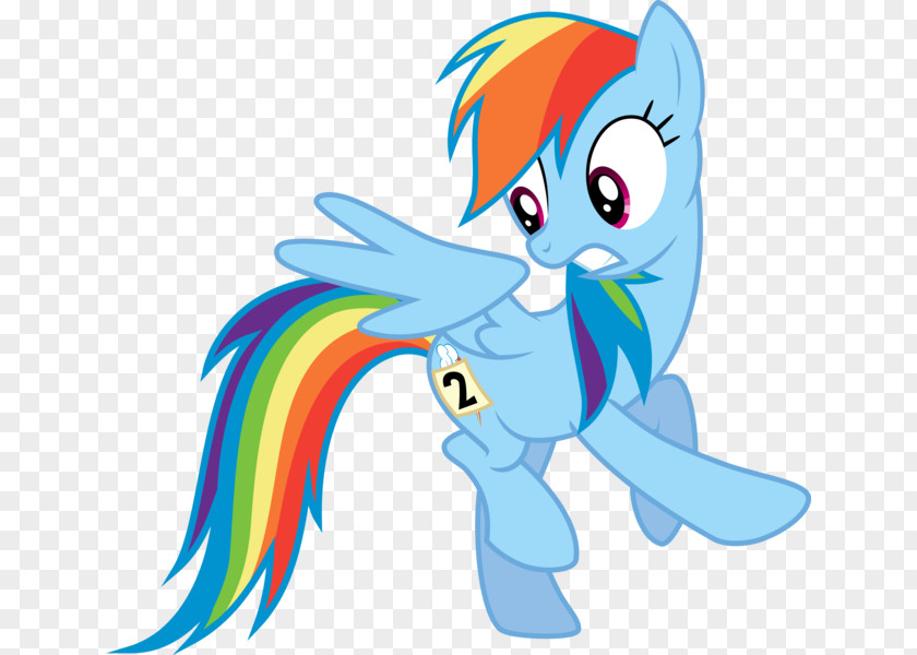 Youtube Rainbow Dash Applejack Pinkie Pie Rarity YouTube PNG