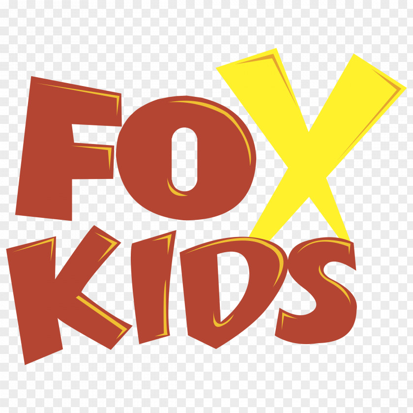 20th Century Fox Home Entertainment Logo Brand Product Design Font PNG