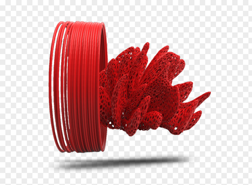 3D Printing Filament Polyethyleentereftalaatglycol Polyethylene Terephthalate PNG