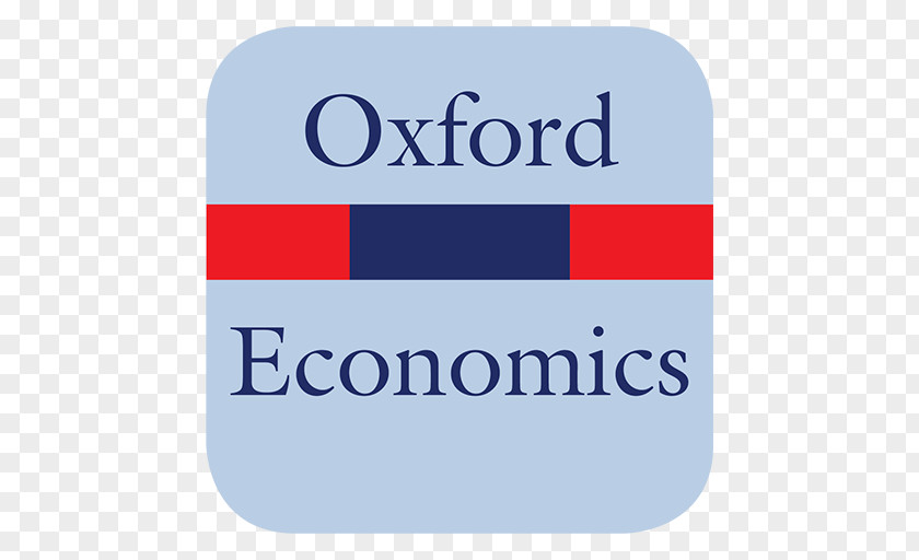 Android Oxford English Dictionary The Of Etymology University Medical A Nursing PNG