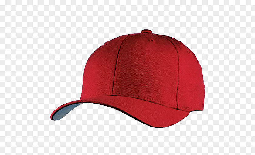 Baseball Cap PNG