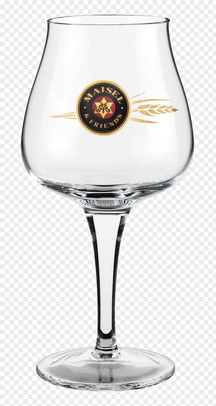 Beer Wine Glass Distilled Beverage Champagne PNG