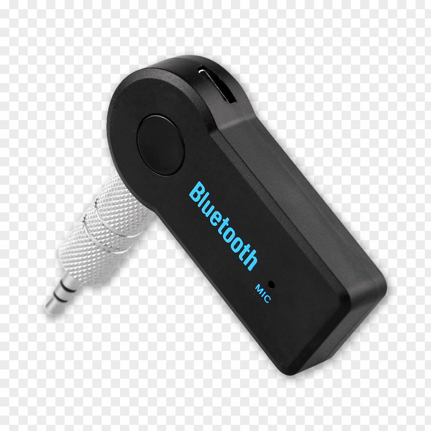 Bluetooth Audio Handsfree A2DP Wireless PNG