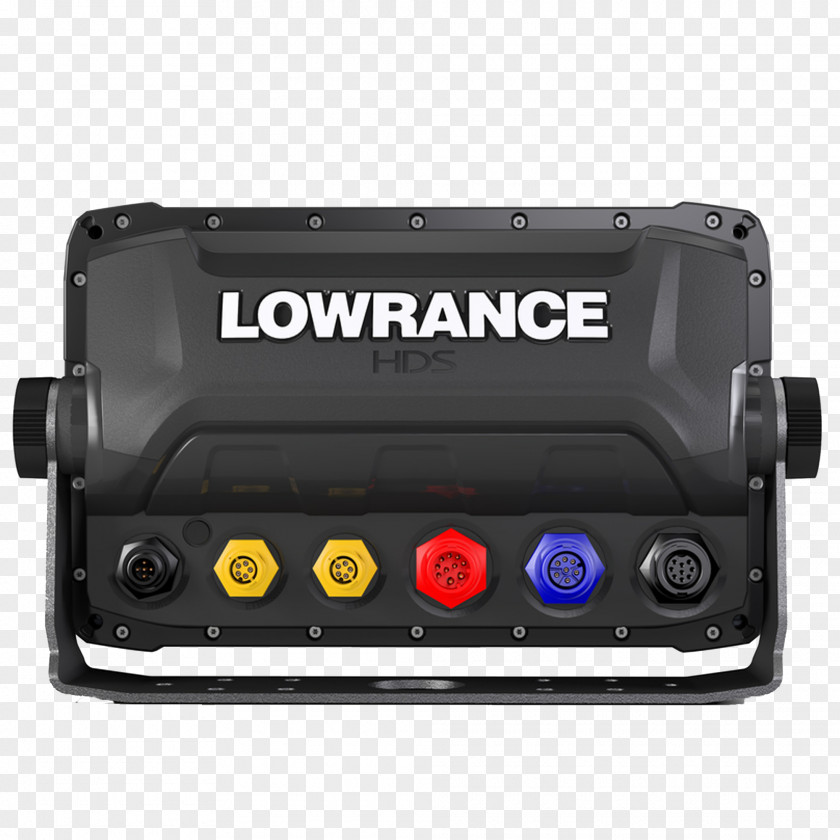 Boat Lowrance Electronics Chartplotter Fish Finders Simrad Yachting PNG