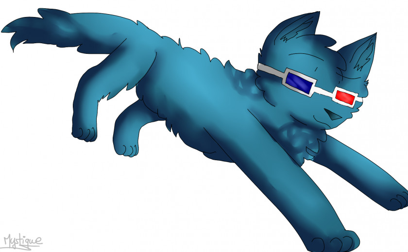 Cat Tail Cartoon Microsoft Azure Legendary Creature PNG